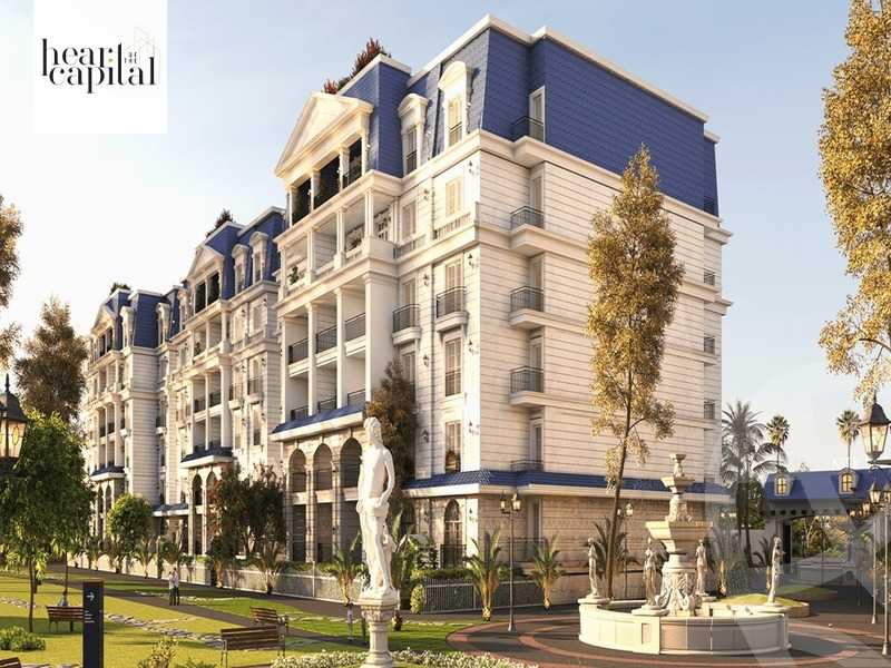https://aqarmap.com.eg/ar/listing/6385699-for-sale-cairo-new-cairo-compounds-nile-boulevard-compound-nile-developments