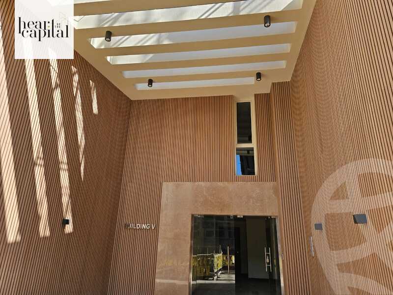 https://aqarmap.com.eg/en/listing/6395554-for-sale-cairo-new-cairo-lmstqbl-syty-compounds-alaire-compound-al-ahly-sabbour
