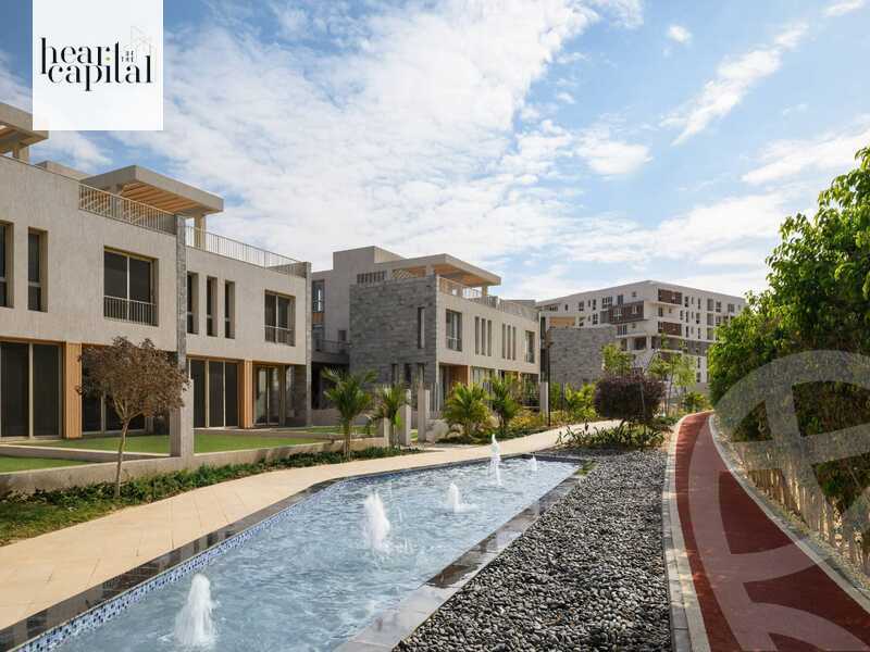 https://aqarmap.com.eg/en/listing/6395554-for-sale-cairo-new-cairo-lmstqbl-syty-compounds-alaire-compound-al-ahly-sabbour