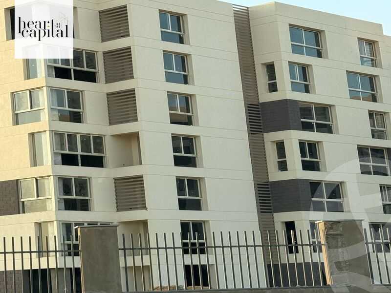 https://aqarmap.com.eg/en/listing/6395554-for-sale-cairo-new-cairo-lmstqbl-syty-compounds-alaire-compound-al-ahly-sabbour