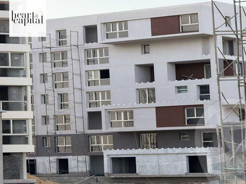 https://aqarmap.com.eg/en/listing/6395554-for-sale-cairo-new-cairo-lmstqbl-syty-compounds-alaire-compound-al-ahly-sabbour