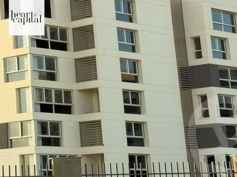 https://aqarmap.com.eg/en/listing/6395554-for-sale-cairo-new-cairo-lmstqbl-syty-compounds-alaire-compound-al-ahly-sabbour