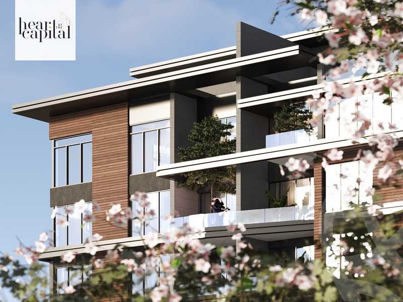https://aqarmap.com.eg/ar/listing/6397491-for-sale-cairo-new-cairo-compounds-eelaf-residence-erg