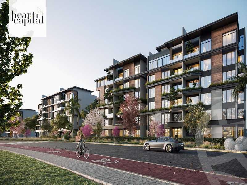 https://aqarmap.com.eg/ar/listing/6397491-for-sale-cairo-new-cairo-compounds-eelaf-residence-erg