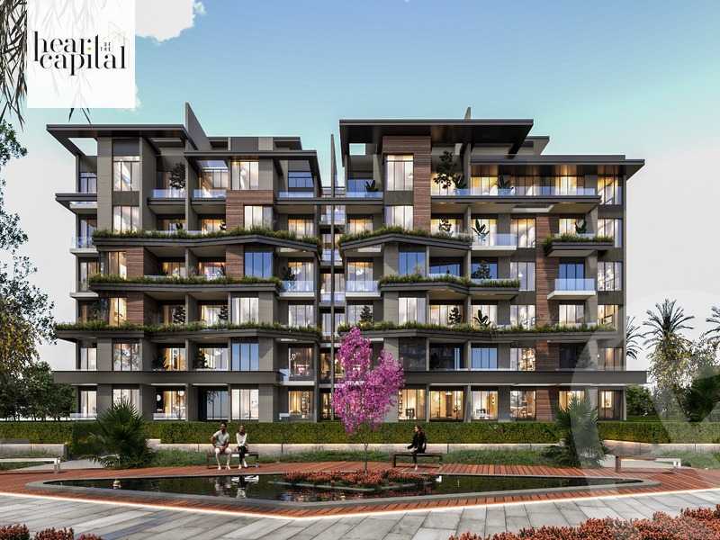 https://aqarmap.com.eg/ar/listing/6397491-for-sale-cairo-new-cairo-compounds-eelaf-residence-erg