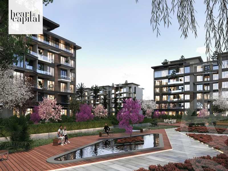 https://aqarmap.com.eg/ar/listing/6397491-for-sale-cairo-new-cairo-compounds-eelaf-residence-erg