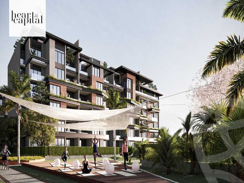 https://aqarmap.com.eg/ar/listing/6397491-for-sale-cairo-new-cairo-compounds-eelaf-residence-erg