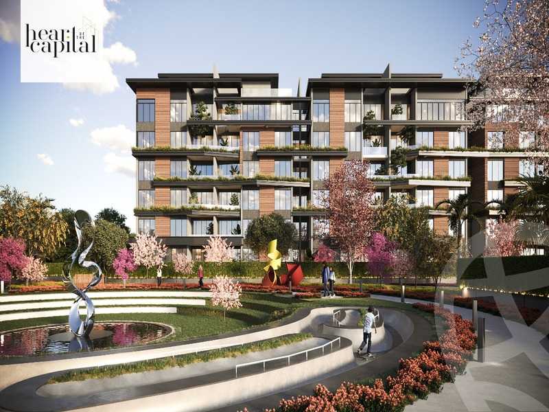 https://aqarmap.com.eg/ar/listing/6397491-for-sale-cairo-new-cairo-compounds-eelaf-residence-erg