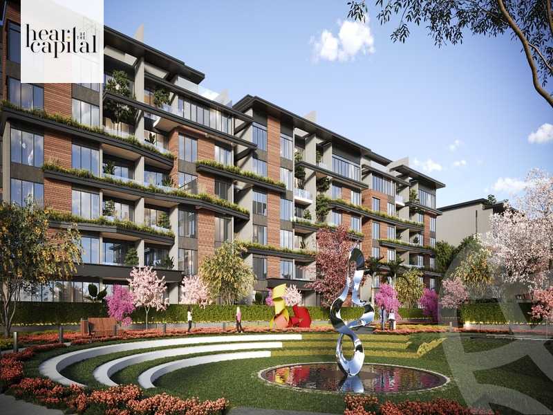 https://aqarmap.com.eg/ar/listing/6397491-for-sale-cairo-new-cairo-compounds-eelaf-residence-erg