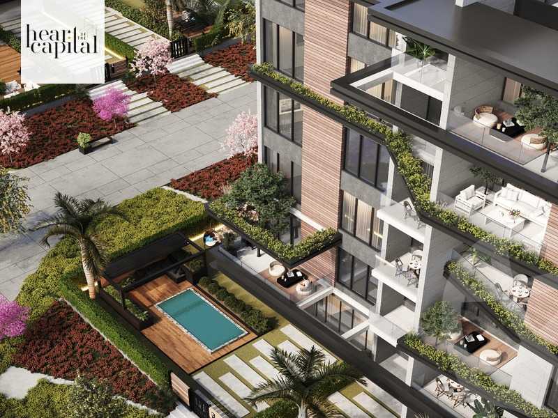 https://aqarmap.com.eg/ar/listing/6397491-for-sale-cairo-new-cairo-compounds-eelaf-residence-erg