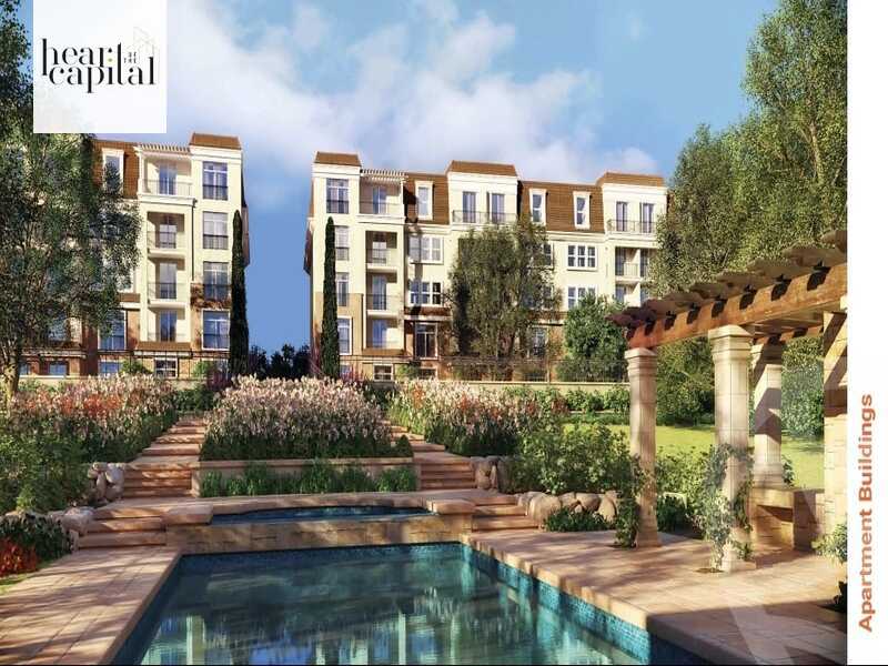 https://aqarmap.com.eg/en/listing/6421058-for-sale-cairo-new-cairo-compounds-sarai-cavana-springs-carai