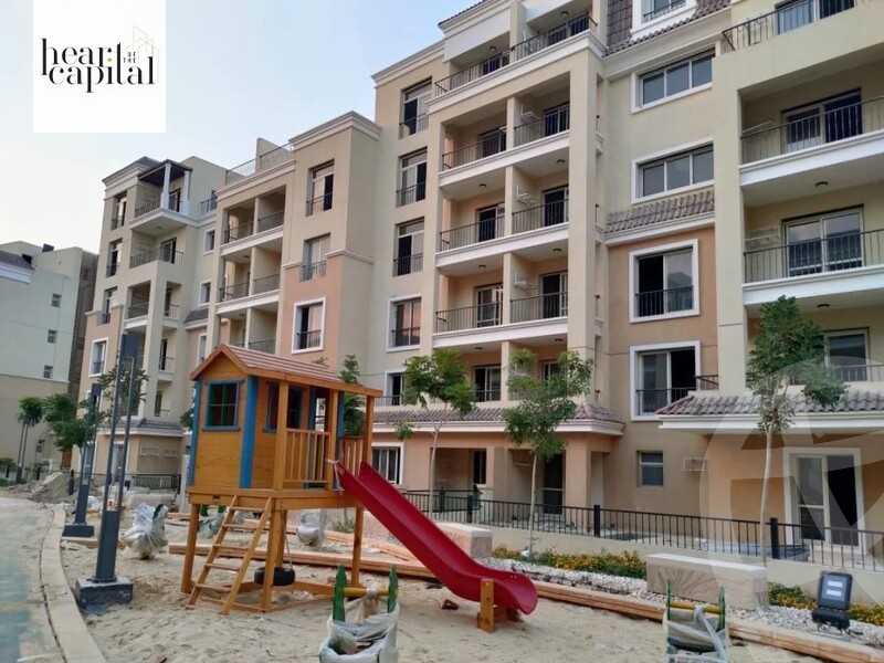 https://aqarmap.com.eg/en/listing/6421058-for-sale-cairo-new-cairo-compounds-sarai-cavana-springs-carai
