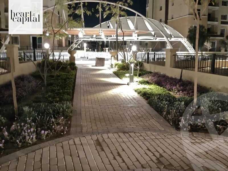 https://aqarmap.com.eg/en/listing/6421058-for-sale-cairo-new-cairo-compounds-sarai-cavana-springs-carai