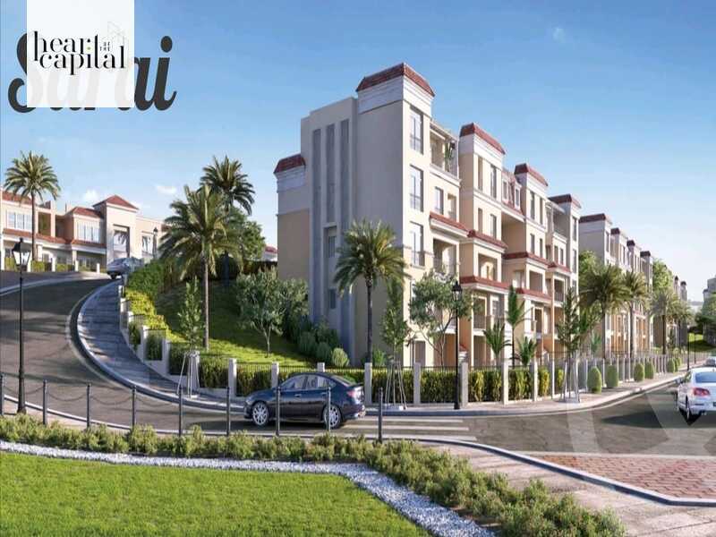 https://aqarmap.com.eg/en/listing/6421536-for-sale-cairo-new-cairo-compounds-sarai-cavana-springs-carai
