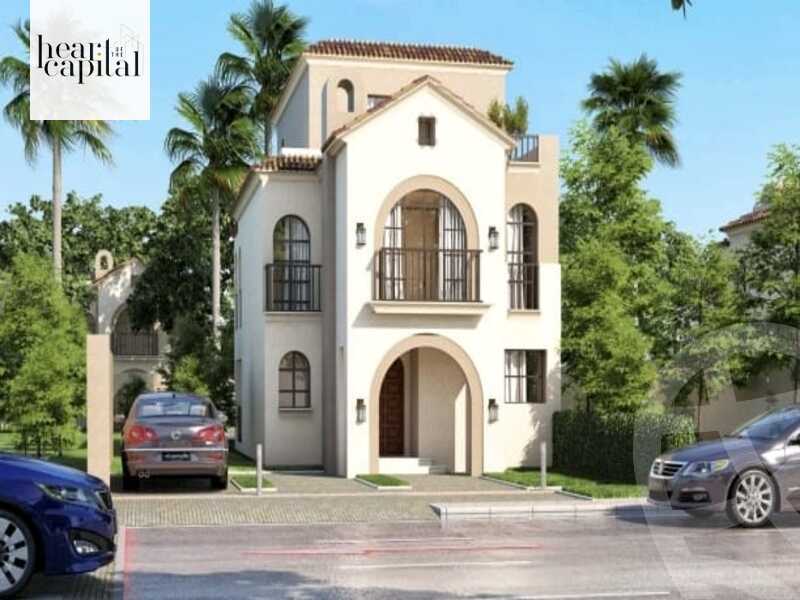 https://aqarmap.com.eg/en/listing/6421536-for-sale-cairo-new-cairo-compounds-sarai-cavana-springs-carai