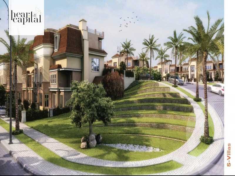https://aqarmap.com.eg/en/listing/6421536-for-sale-cairo-new-cairo-compounds-sarai-cavana-springs-carai