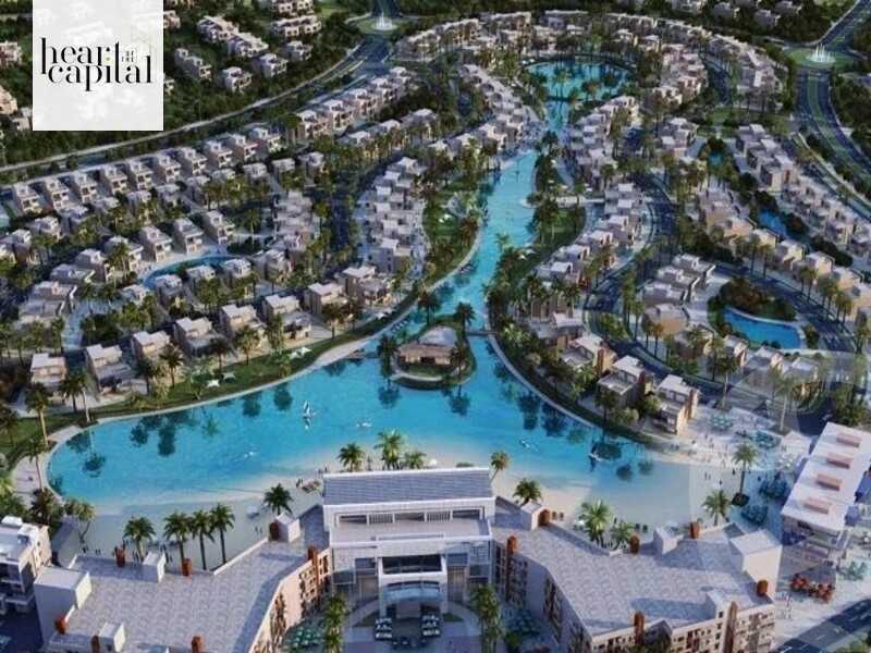 https://aqarmap.com.eg/en/listing/6421536-for-sale-cairo-new-cairo-compounds-sarai-cavana-springs-carai