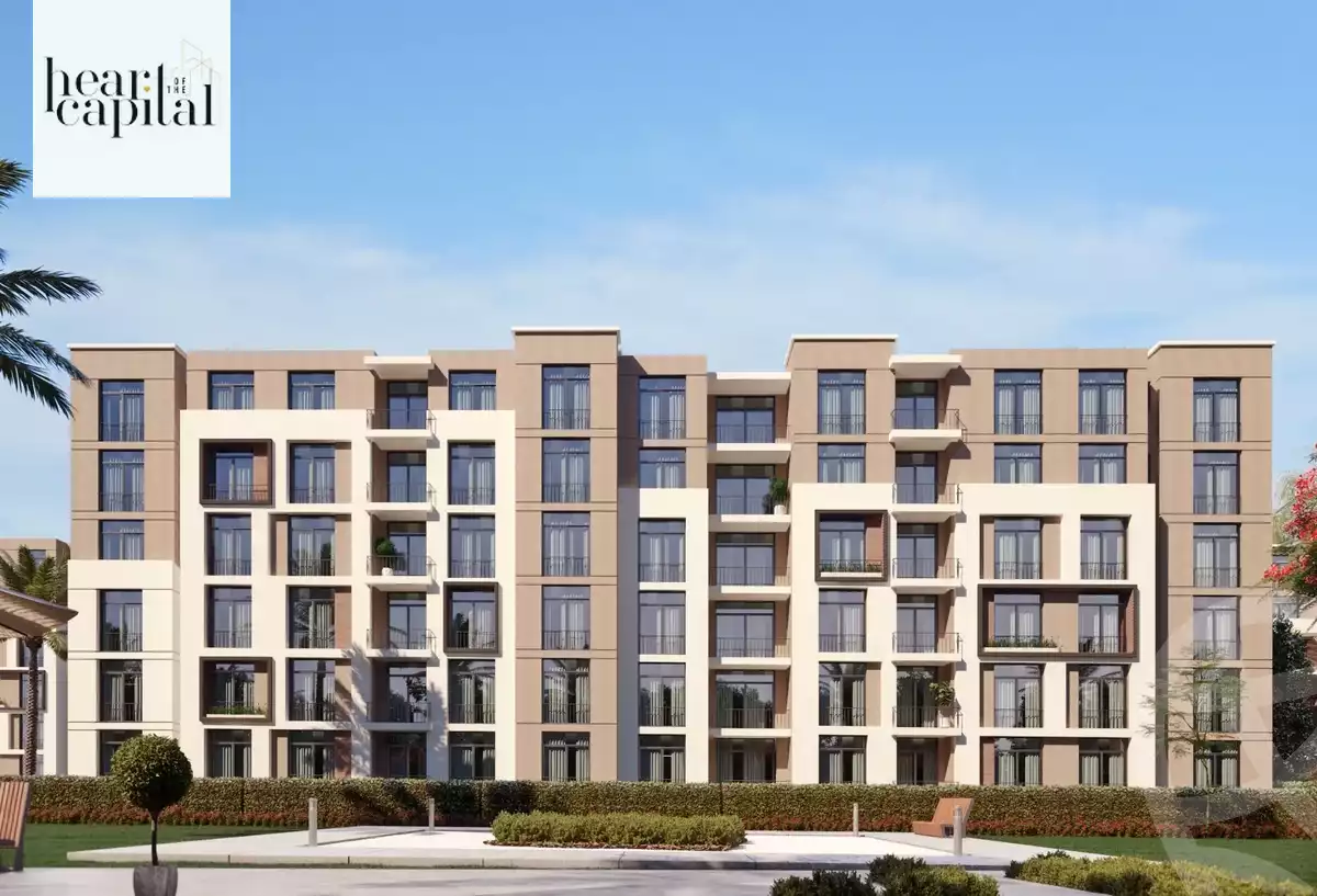https://aqarmap.com.eg/en/listing/6422306-for-sale-cairo-new-cairo-compounds-sarai-cavana-springs-carai