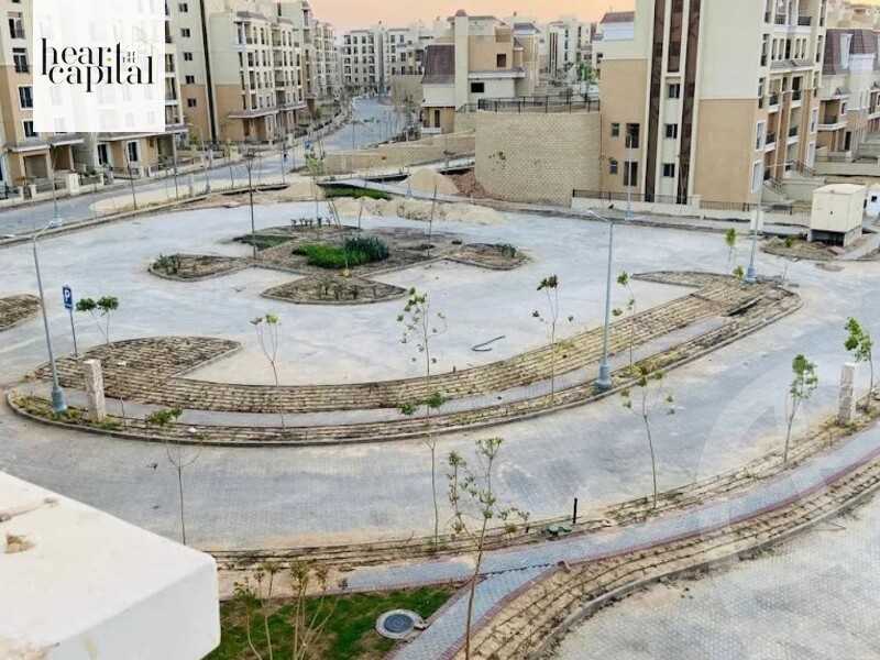 https://aqarmap.com.eg/en/listing/6422306-for-sale-cairo-new-cairo-compounds-sarai-cavana-springs-carai