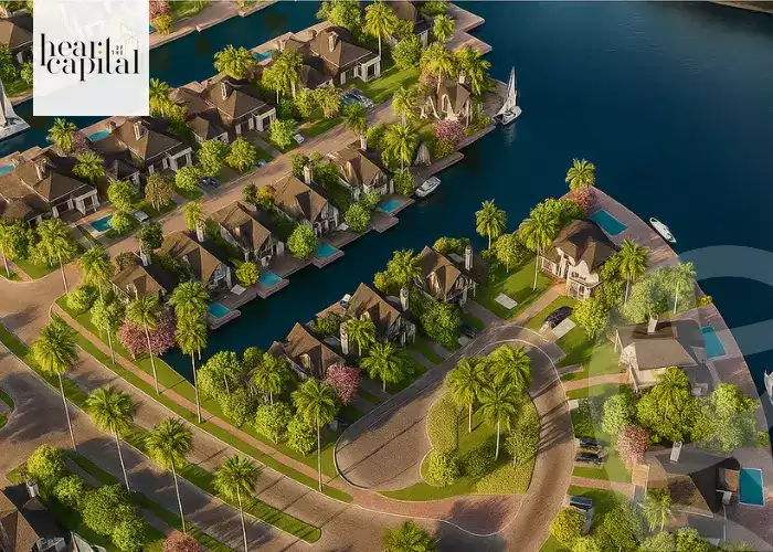 https://aqarmap.com.eg/en/listing/6425578-for-sale-cairo-el-sheikh-zayed-city-compounds-jirian-compound-mountain-view