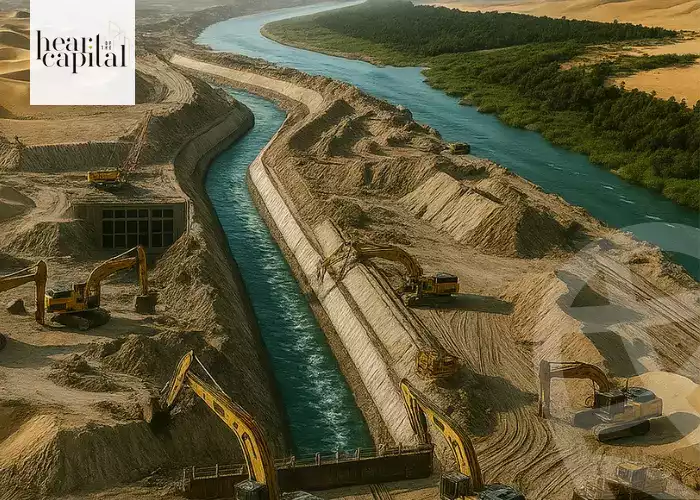 https://aqarmap.com.eg/en/listing/6425578-for-sale-cairo-el-sheikh-zayed-city-compounds-jirian-compound-mountain-view