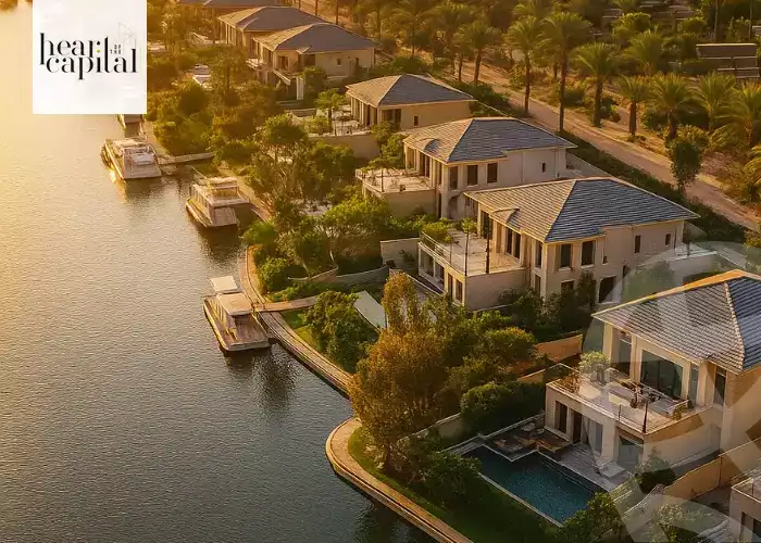 https://aqarmap.com.eg/en/listing/6425578-for-sale-cairo-el-sheikh-zayed-city-compounds-jirian-compound-mountain-view