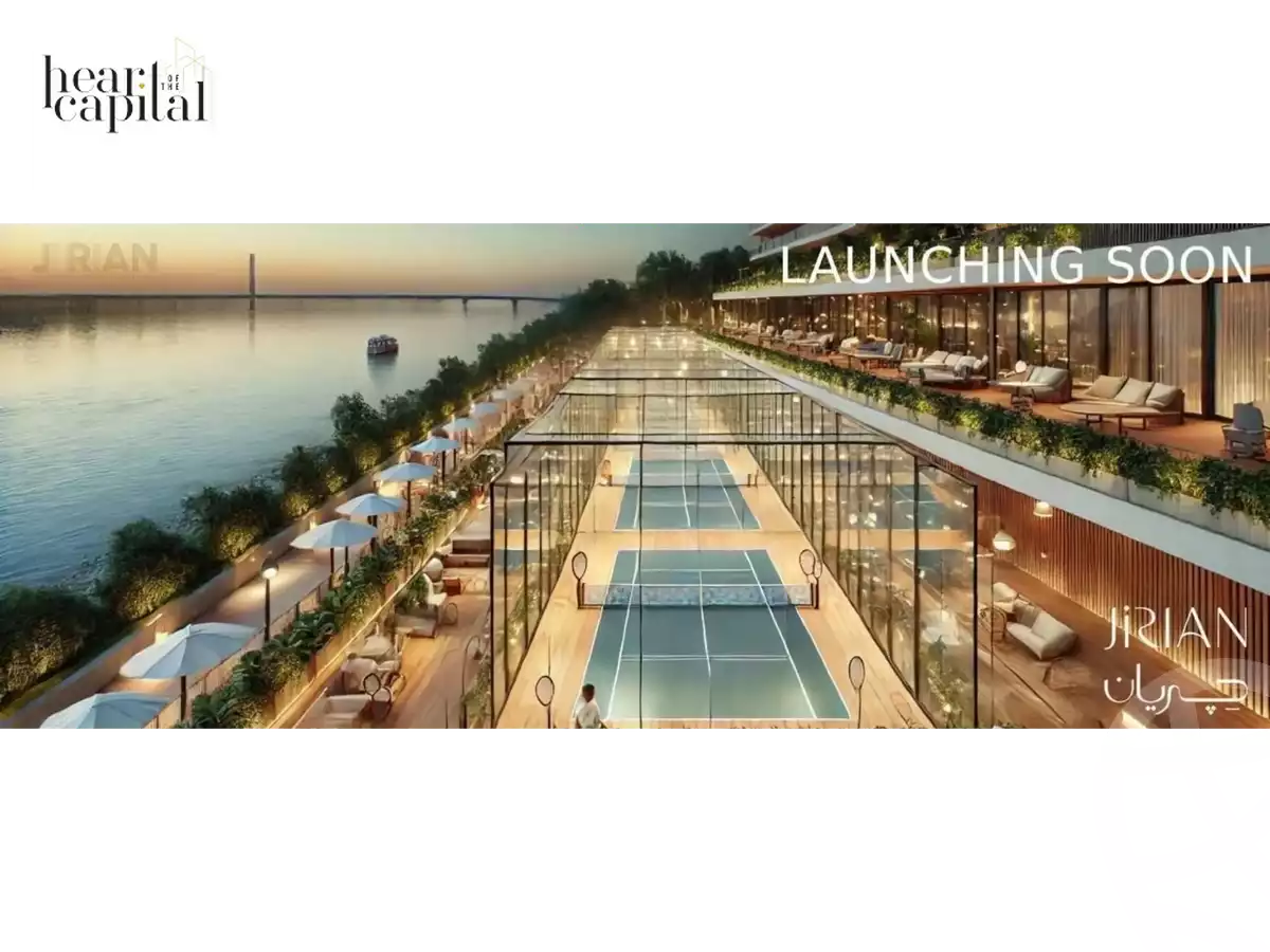 https://aqarmap.com.eg/en/listing/6425578-for-sale-cairo-el-sheikh-zayed-city-compounds-jirian-compound-mountain-view