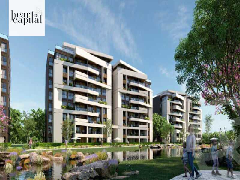 https://aqarmap.com.eg/en/listing/6425835-for-sale-cairo-new-cairo-compounds-kmbwnd-dh-brwks-bry-llttwyr-l-qry