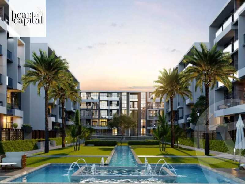 https://aqarmap.com.eg/en/listing/6425835-for-sale-cairo-new-cairo-compounds-kmbwnd-dh-brwks-bry-llttwyr-l-qry