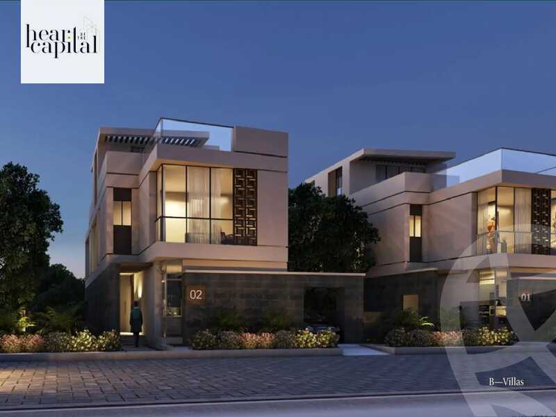 https://aqarmap.com.eg/en/listing/6425990-for-sale-cairo-new-cairo-compounds-kmbwnd-dh-brwks-bry-llttwyr-l-qry