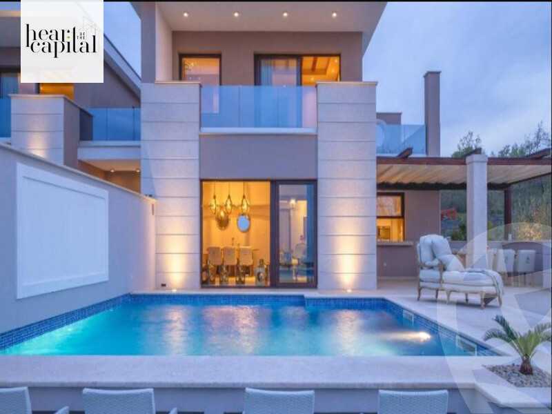 https://aqarmap.com.eg/en/listing/6426101-for-sale-cairo-new-cairo-compounds-kmbwnd-dh-brwks-bry-llttwyr-l-qry