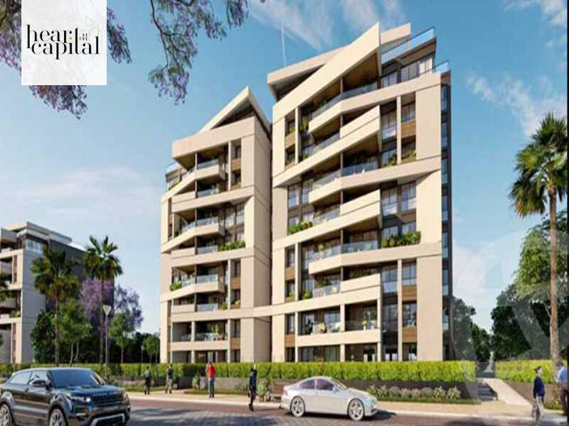 https://aqarmap.com.eg/en/listing/6426163-for-sale-cairo-new-cairo-compounds-kmbwnd-dh-brwks-bry-llttwyr-l-qry