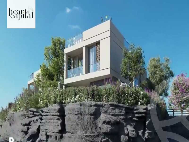 https://aqarmap.com.eg/en/listing/6426275-for-sale-cairo-new-cairo-compounds-kmbwnd-dh-brwks-bry-llttwyr-l-qry