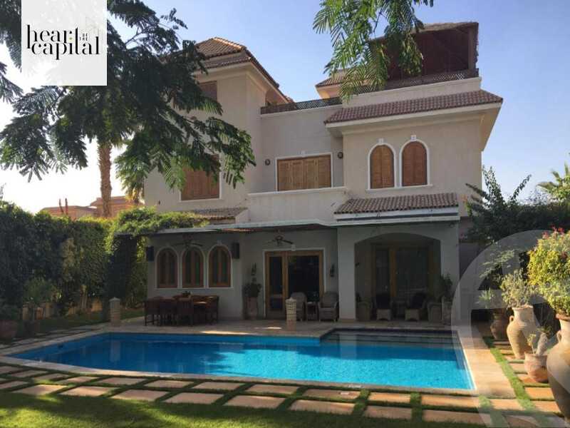 https://aqarmap.com.eg/en/listing/6426275-for-sale-cairo-new-cairo-compounds-kmbwnd-dh-brwks-bry-llttwyr-l-qry