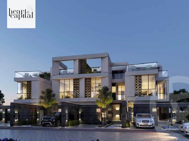 https://aqarmap.com.eg/en/listing/6426502-for-sale-cairo-new-cairo-compounds-kmbwnd-dh-brwks-bry-llttwyr-l-qry
