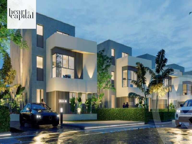 https://aqarmap.com.eg/en/listing/6426502-for-sale-cairo-new-cairo-compounds-kmbwnd-dh-brwks-bry-llttwyr-l-qry