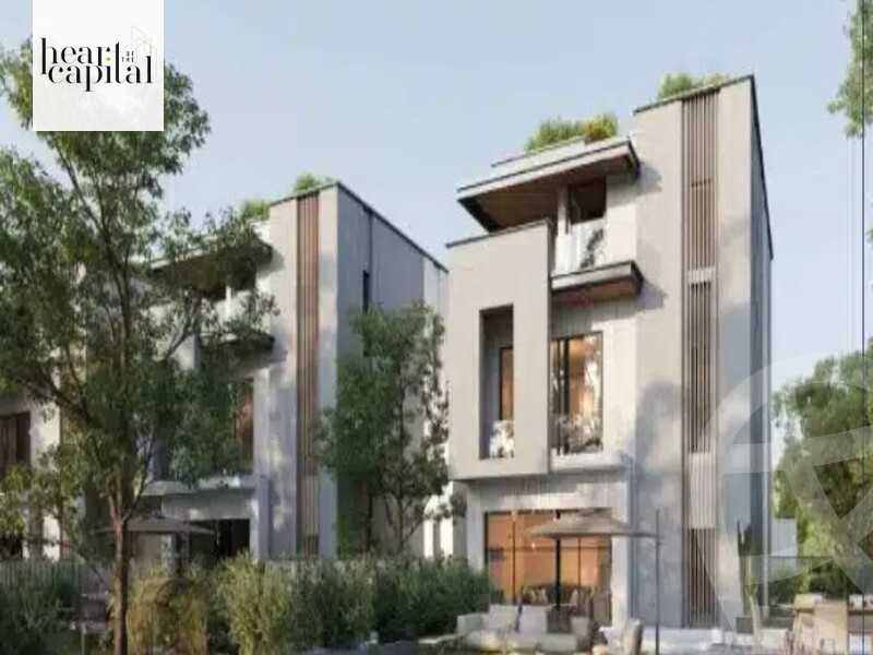 https://aqarmap.com.eg/en/listing/6426631-for-sale-cairo-new-cairo-compounds-ivoire-east-compound-pre