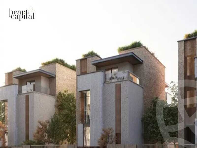 https://aqarmap.com.eg/en/listing/6426631-for-sale-cairo-new-cairo-compounds-ivoire-east-compound-pre