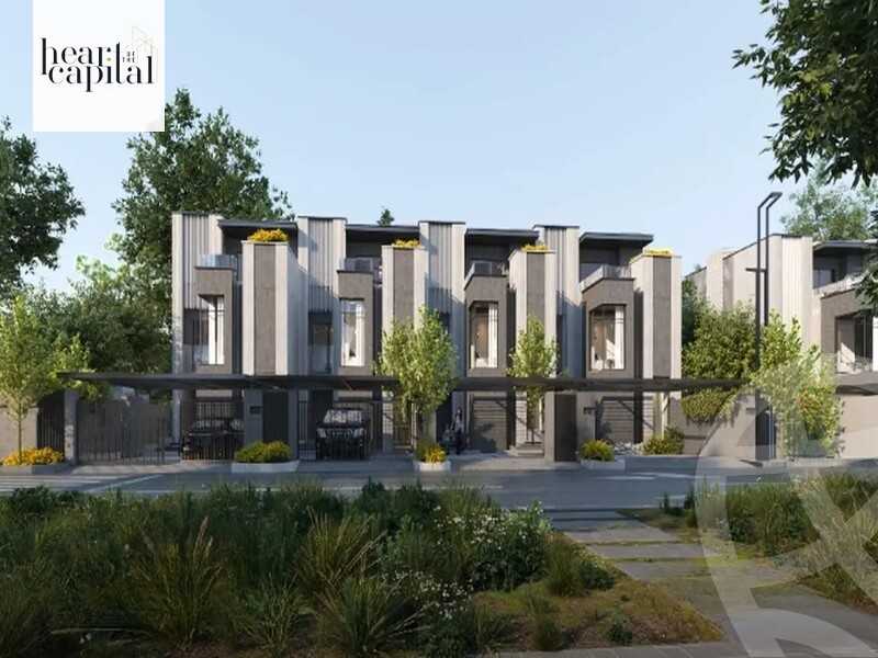 https://aqarmap.com.eg/en/listing/6426631-for-sale-cairo-new-cairo-compounds-ivoire-east-compound-pre