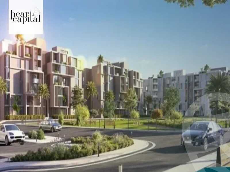 https://aqarmap.com.eg/en/listing/6426669-for-sale-cairo-new-cairo-compounds-ivoire-east-compound-pre