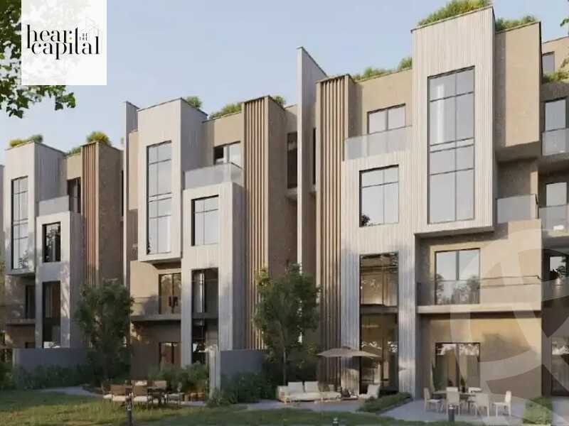 https://aqarmap.com.eg/en/listing/6426669-for-sale-cairo-new-cairo-compounds-ivoire-east-compound-pre