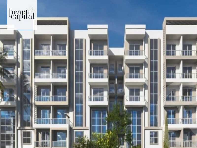 https://aqarmap.com.eg/en/listing/6426669-for-sale-cairo-new-cairo-compounds-ivoire-east-compound-pre