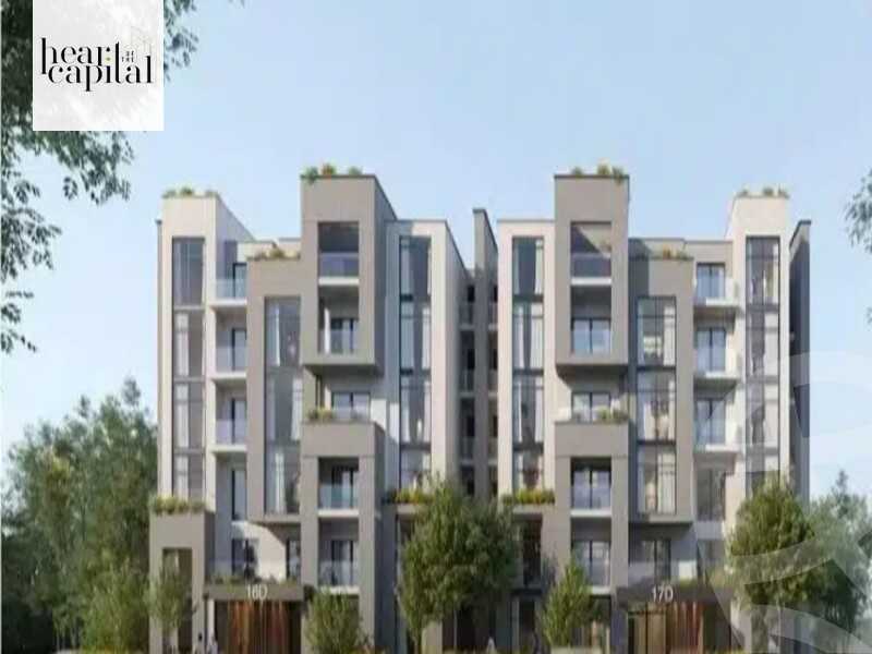 https://aqarmap.com.eg/en/listing/6426669-for-sale-cairo-new-cairo-compounds-ivoire-east-compound-pre