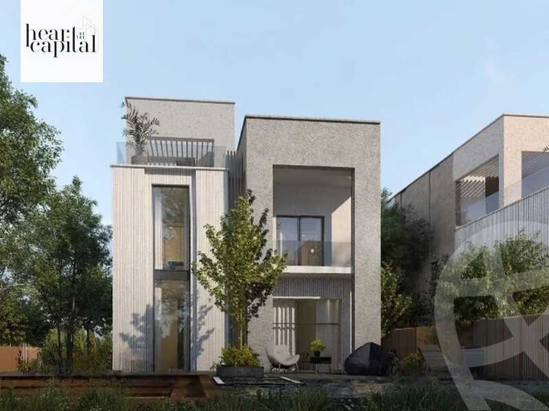 https://aqarmap.com.eg/en/listing/6426669-for-sale-cairo-new-cairo-compounds-ivoire-east-compound-pre