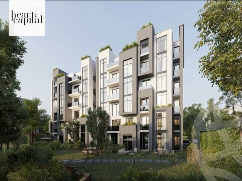 https://aqarmap.com.eg/en/listing/6426669-for-sale-cairo-new-cairo-compounds-ivoire-east-compound-pre