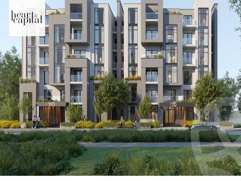 https://aqarmap.com.eg/en/listing/6426669-for-sale-cairo-new-cairo-compounds-ivoire-east-compound-pre