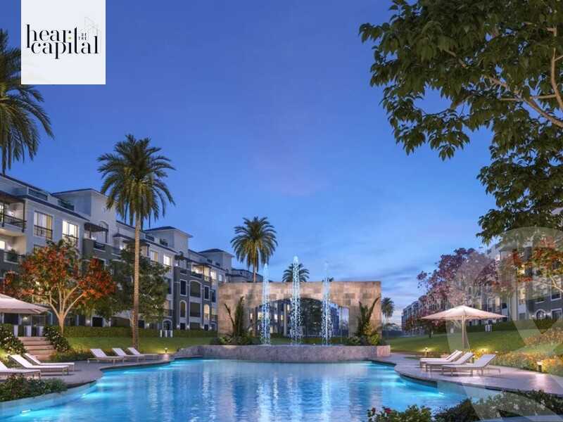 https://aqarmap.com.eg/ar/listing/6426706-for-sale-cairo-new-cairo-compounds-stwn-ryzydns-by-ar-y-llttwyr