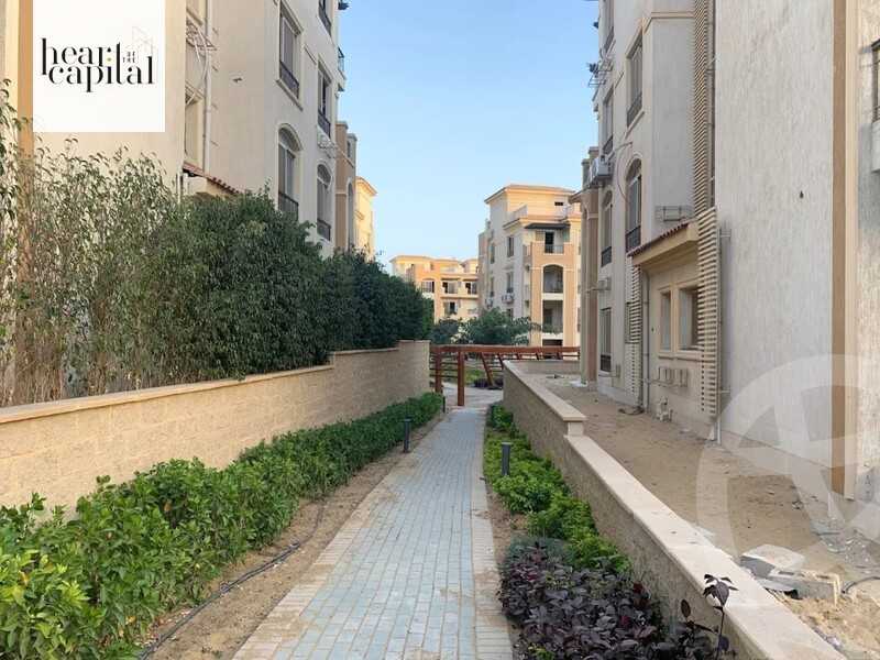 https://aqarmap.com.eg/ar/listing/6426706-for-sale-cairo-new-cairo-compounds-stwn-ryzydns-by-ar-y-llttwyr