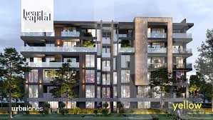 https://aqarmap.com.eg/en/listing/6428276-for-sale-cairo-new-cairo-compounds-yellow-residence-urbanlanes-avens