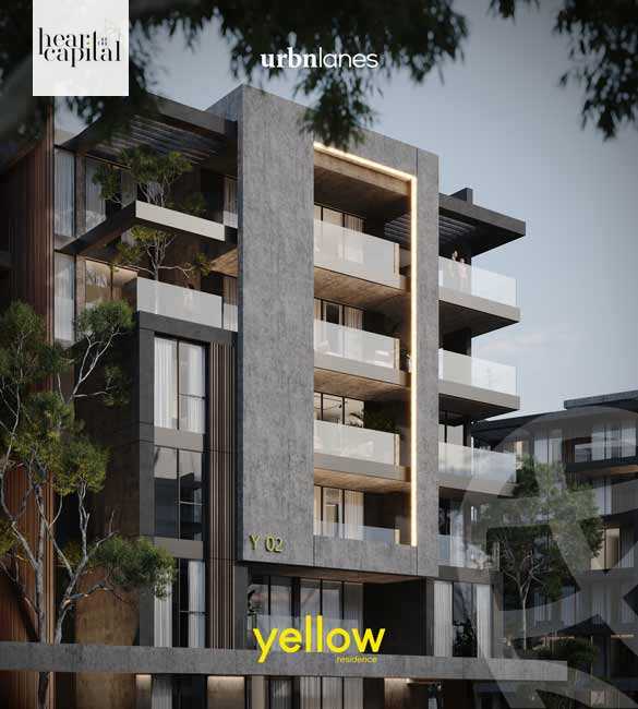 https://aqarmap.com.eg/en/listing/6428276-for-sale-cairo-new-cairo-compounds-yellow-residence-urbanlanes-avens